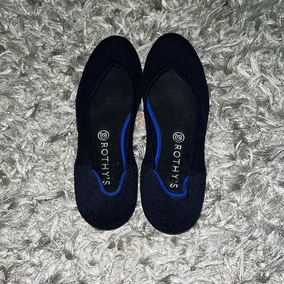 Rothy’s - Picture 2 of 2